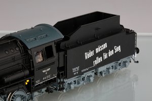 IB7A9170.jpg