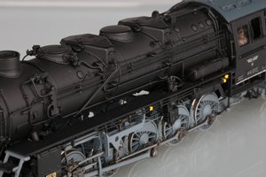 IB7A9169.jpg