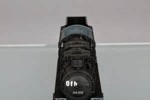 IB7A9164.jpg
