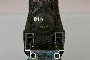 IB7A9161.jpg