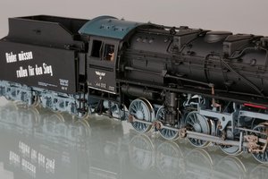 IB7A9160.jpg