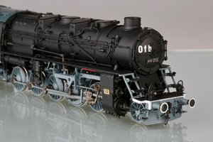 IB7A9157.jpg