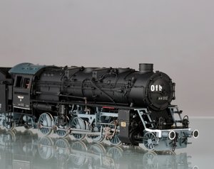 IB7A9156.jpg