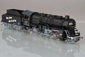 IB7A9155.jpg