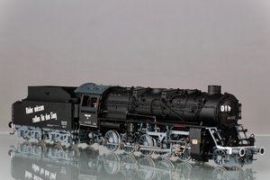 IB7A9154.jpg