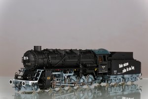 IB7A9143.jpg