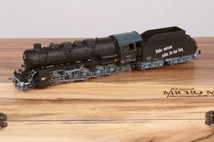 IB7A9098 2.jpg