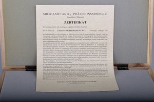 IB7A9042.jpg
