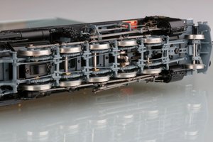 IB7A9232.jpg