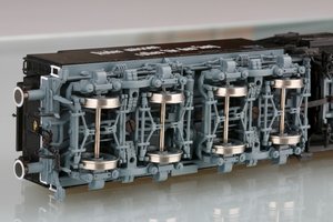 IB7A9231.jpg