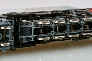 IB7A9229.jpg