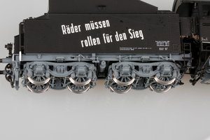IB7A9228.jpg