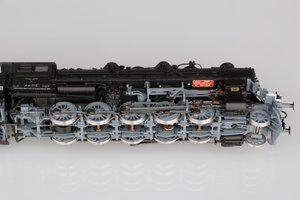 IB7A9224.jpg