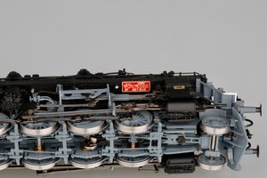 IB7A9223.jpg