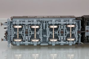 IB7A9222.jpg