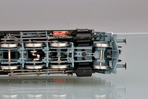 IB7A9221.jpg