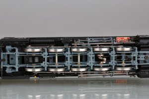IB7A9219.jpg