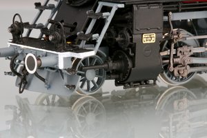 IB7A9218.jpg