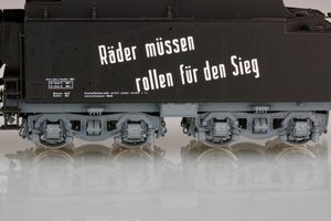 IB7A9216.jpg