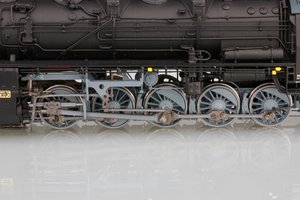 IB7A9214.jpg