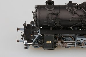 IB7A9212.jpg