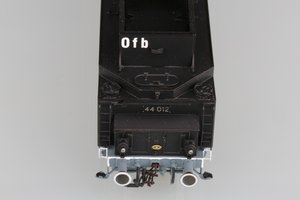 IB7A9208.jpg