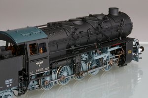 IB7A9203.jpg
