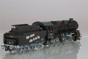 IB7A9201.jpg
