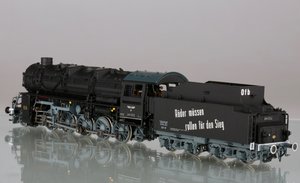 IB7A9186.jpg