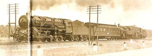 DBBR44012SperimentaleproveLVA.jpg