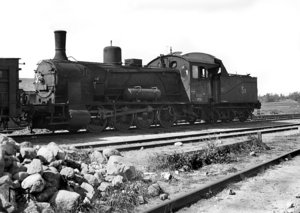 5428.jpg