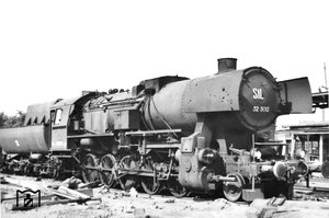 38245.jpg