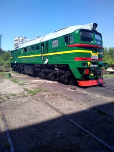 M62-капремонт в Запорожье1.jpg