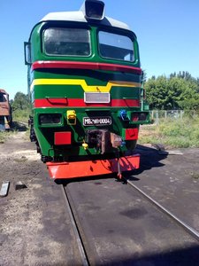 M62-капремонт в Запорожье2.jpg
