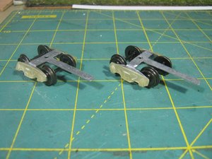 IMG_4815.JPG