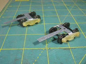 IMG_4816.JPG