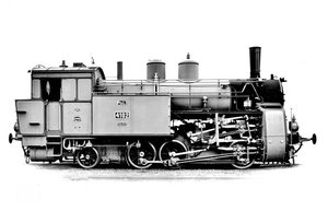 45041.jpg