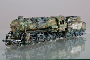 IB7A9257.jpg