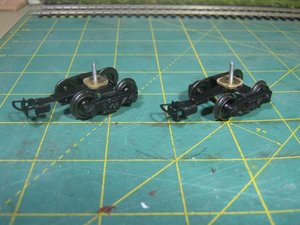 IMG_4820.JPG