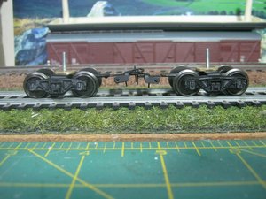 IMG_4823.JPG