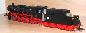 TT900-52 3363_202-bk.jpg