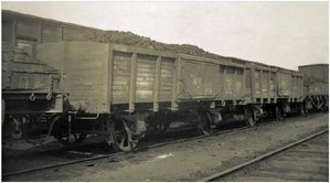 На фото 2 разных типа