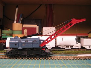 IMG_4829.jpg