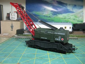 IMG_4830.JPG