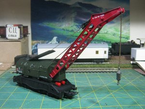 IMG_4832.JPG
