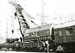 dzd45_132foto.jpg