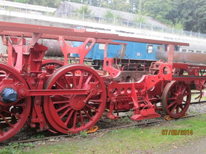 10-08-001 057.jpg