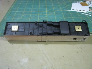 IMG_4838.JPG