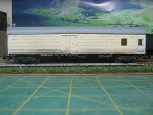 IMG_4841.JPG