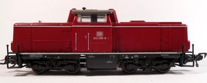 fleisch diesel 1.jpg